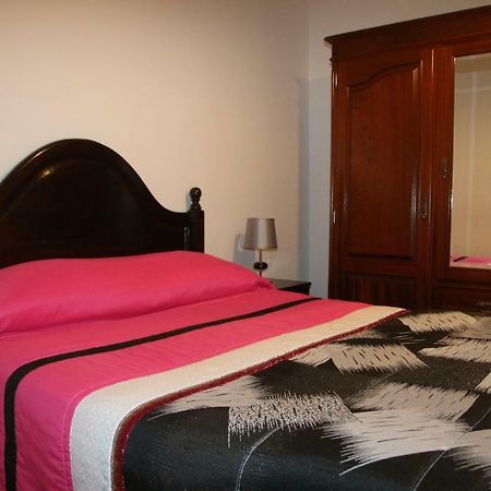 Salvador Beach House I Nazare Luaran gambar