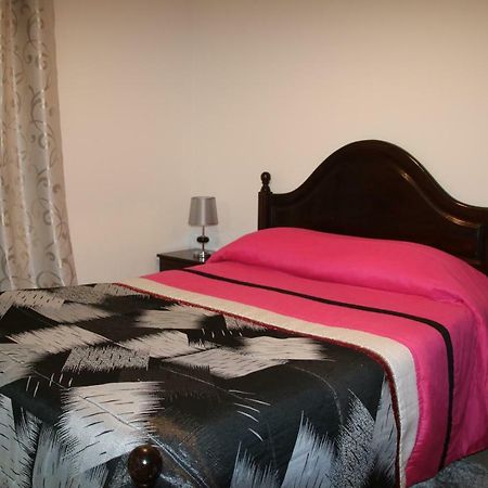 Salvador Beach House I Nazare Luaran gambar