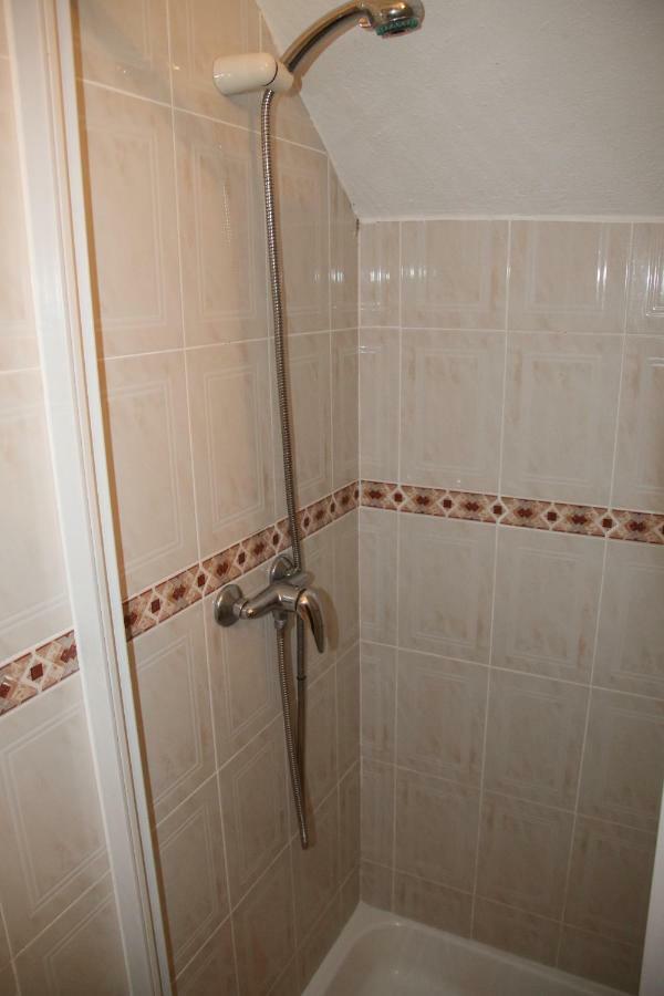 Salvador Beach House I Nazare Luaran gambar