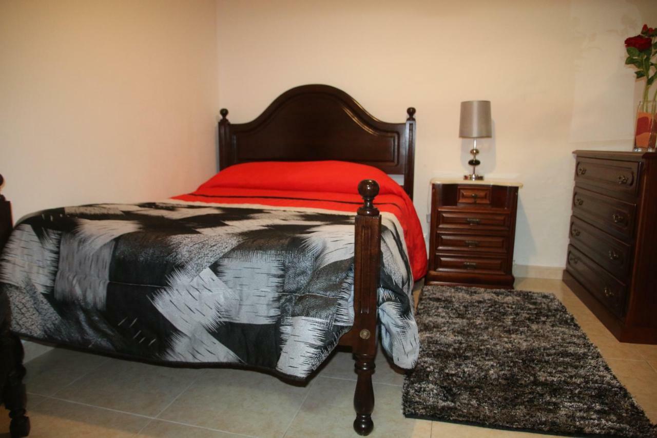 Salvador Beach House I Nazare Luaran gambar