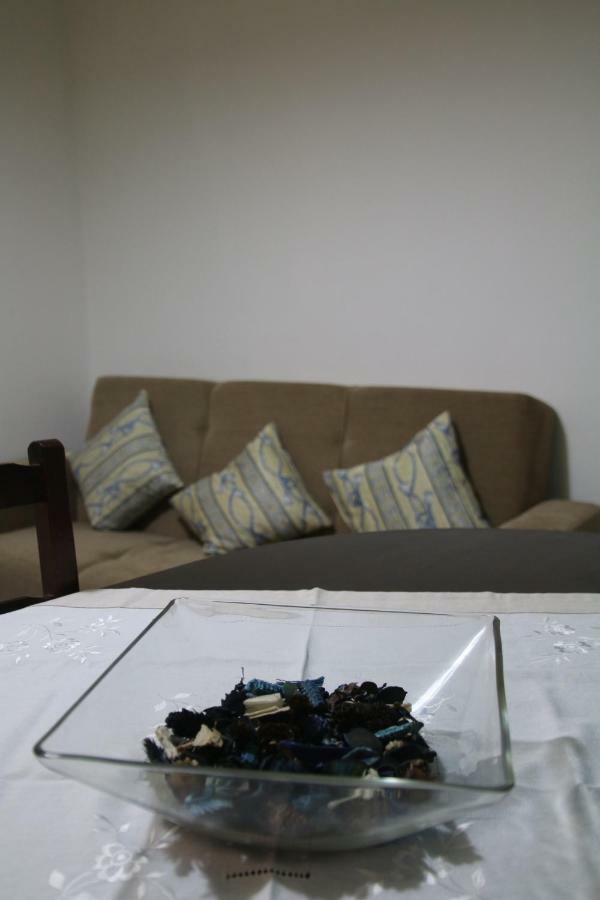 Salvador Beach House I Nazare Luaran gambar