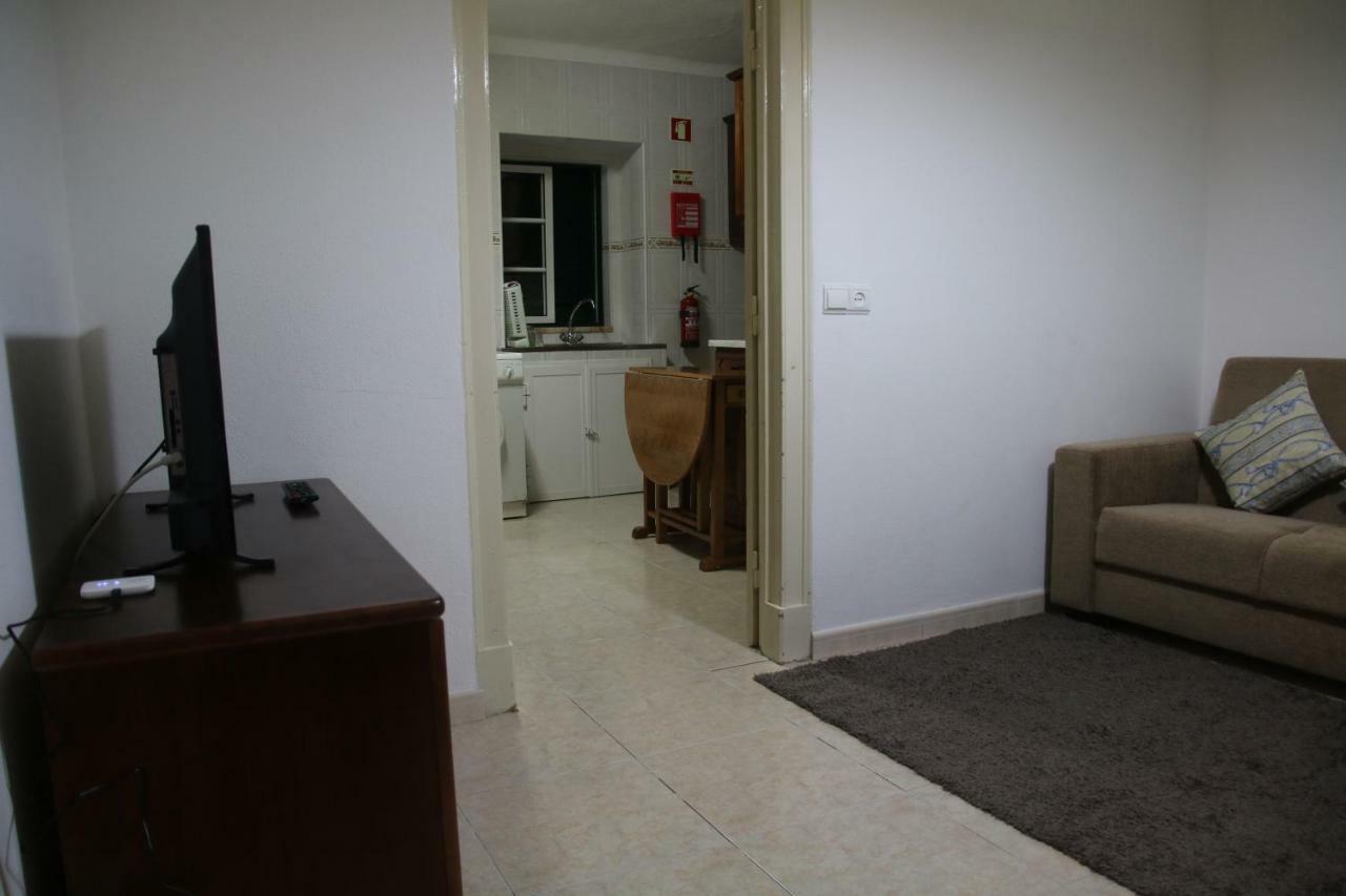 Salvador Beach House I Nazare Luaran gambar