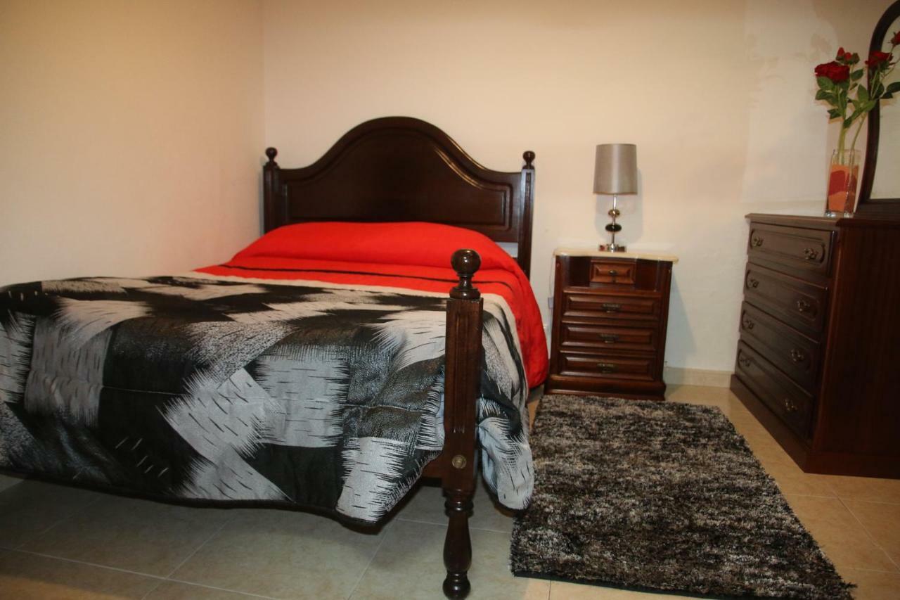 Salvador Beach House I Nazare Luaran gambar