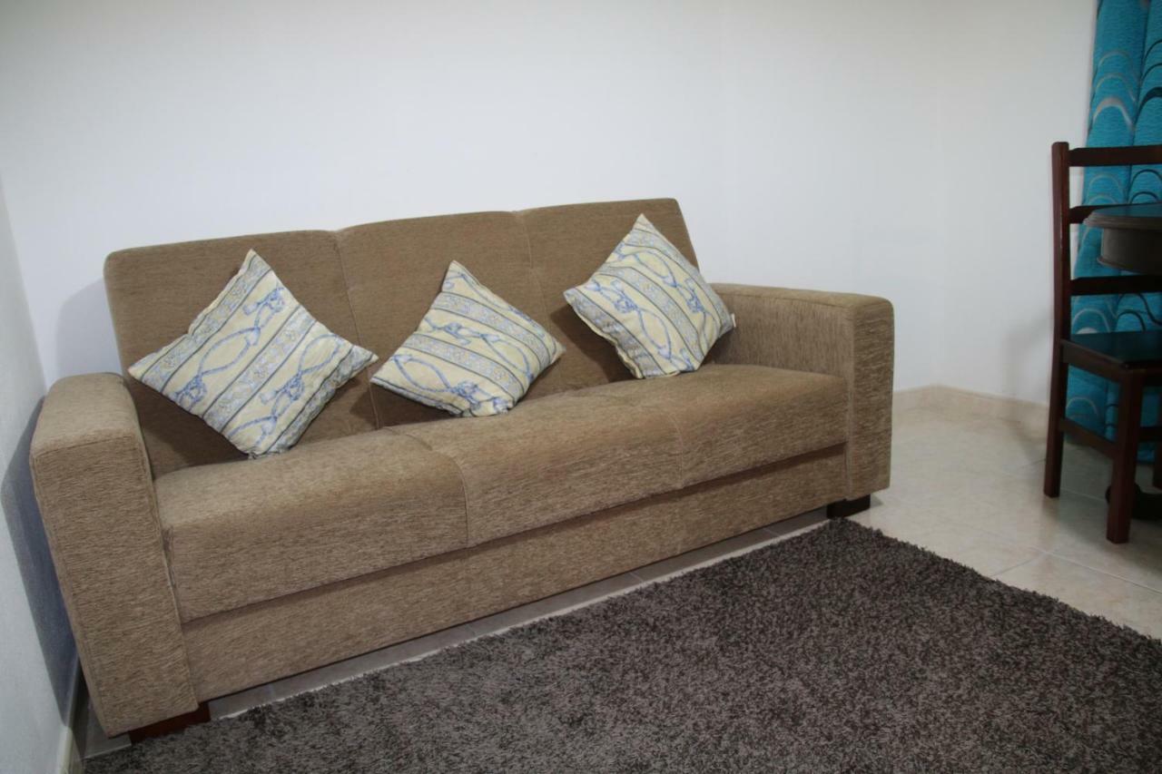 Salvador Beach House I Nazare Luaran gambar